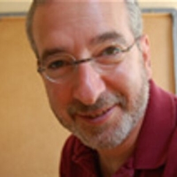 Steve Leon's profile photo