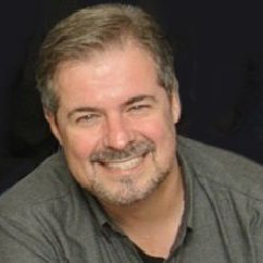 Chris Gibbons's profile photo