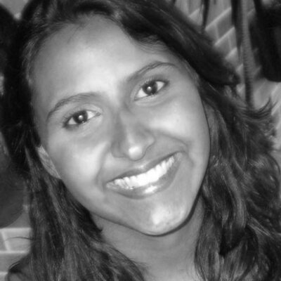 Veridiana Alimonti's profile photo