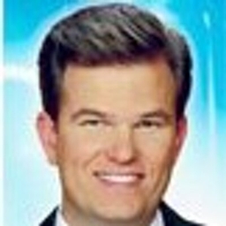 Roland Steadham's profile photo