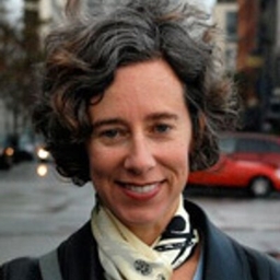 Michelle Quinn's profile photo