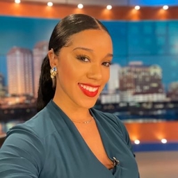 Mikea Turner's profile photo