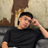 Ryan Louis Mantilla's profile photo