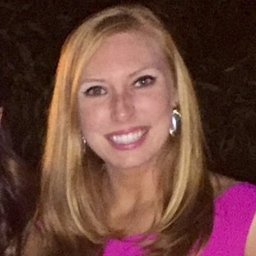 Jenn Sullivan's profile photo
