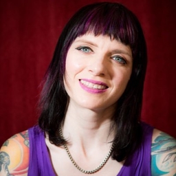 Melissa Martin's profile photo