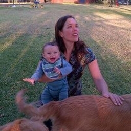 Janice Kew's profile photo