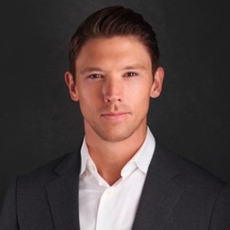 Matt Finn's profile photo