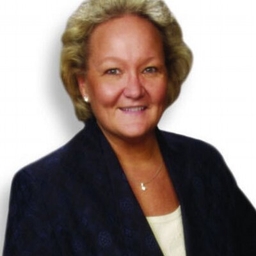 Cindy Uken's journalist profile photo