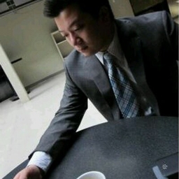 John Hua's profile photo