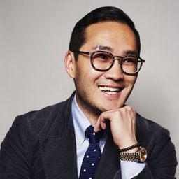Lance Chung's profile photo