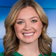 Tabitha Bland's profile photo