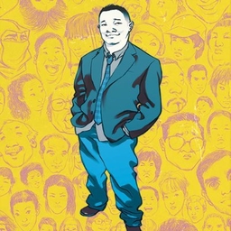 Keith Chow's profile photo