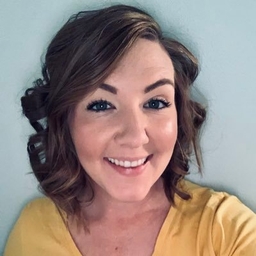 Dana Swearingen's profile photo
