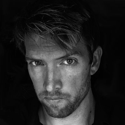 Josh Smith's profile photo