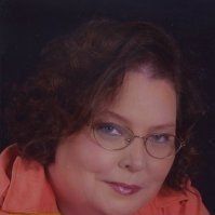 Sarah Caldwell's profile photo