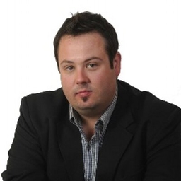 Gabriel Delisle's profile photo