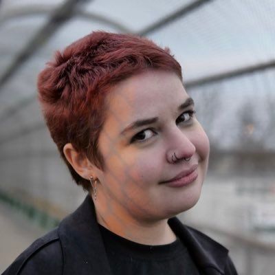 Simcha Pasko's profile photo