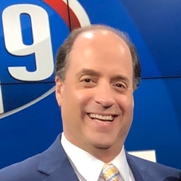 Mike Haddad's profile photo