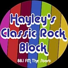 Hayley Boyd's profile photo