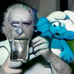 Frederic Yarm's profile photo