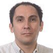 Rómulo A. Chumacero's profile photo