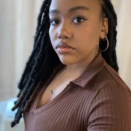 Mekishana Pierre's profile photo