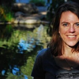 Erika Taylor's profile photo