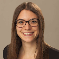Lisa Mayerhofer's profile photo