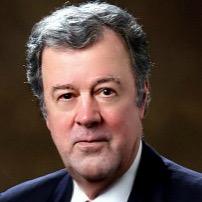 John C. Goodman's profile photo