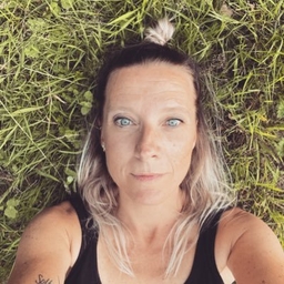 Belén Unzurrunzaga's profile photo