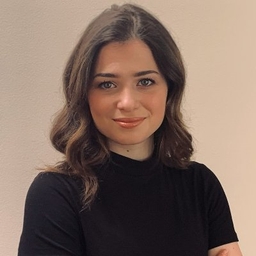 Jolie Sherman's profile photo