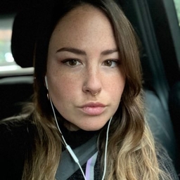 Livvy Doherty's profile photo