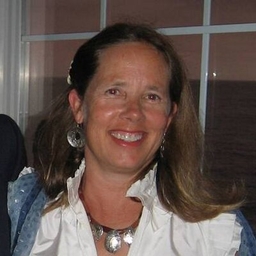 Karen Telleen-Lawton's profile photo