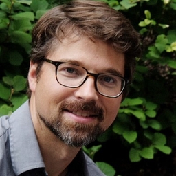 Brent McDonald's profile photo