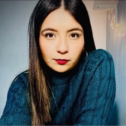 Karen Guzman's profile photo