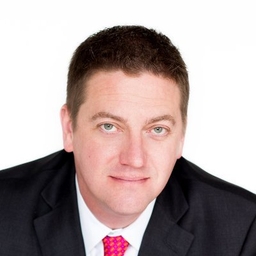 Denis Storey's profile photo