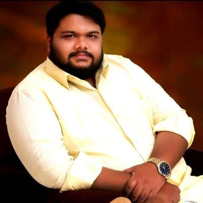 Pandit Jagannath Guruji's profile photo