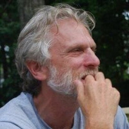 Jeffrey Seglin's profile photo