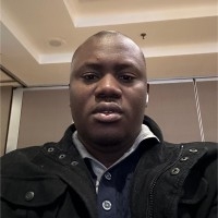 Tope Adefala's profile photo