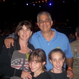 Mike Stone's profile photo