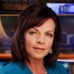Monica Laliberte's profile photo