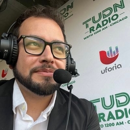 Juan Pimiento's profile photo