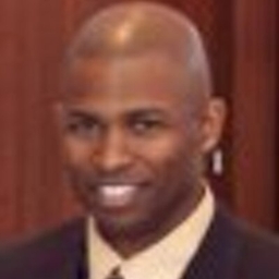 John Keyes's profile photo