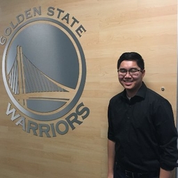 Calvin Fong's profile photo