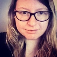 Kayleigh Donaldson's profile photo