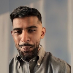 Hasan Chowdhury's profile photo