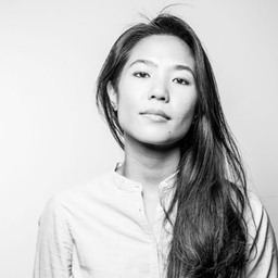 Nicole Tung's profile photo