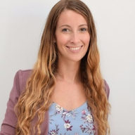 Sara Whitman's profile photo