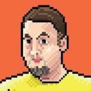 Rob Tornoe's profile photo