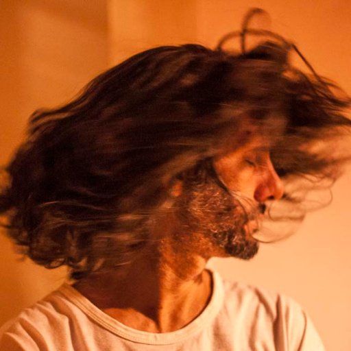Guido Piotrkowski's profile photo